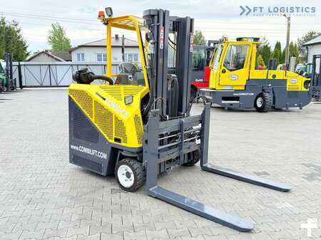 Combilift C3000CB