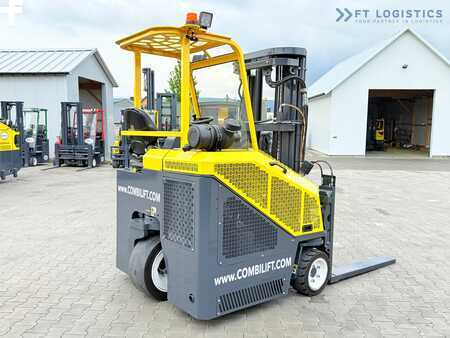 Combilift C3000CB