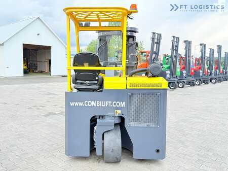 Combilift C3000CB