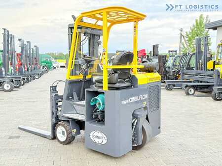 Combilift C3000CB