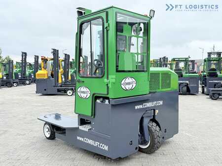 71793_A_W159-10.jpg?v=1761539136