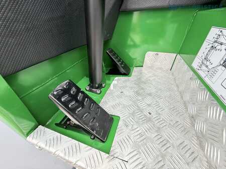 71793_A_W159-12.jpg?v=1761539136