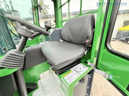 71793_A_W159-13.jpg?v=1761539136