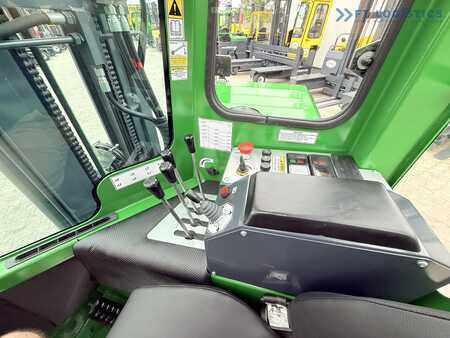 71793_A_W159-15.jpg?v=1761539136