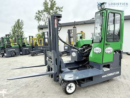 71793_A_W159-17.jpg?v=1761539136