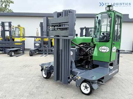 71793_A_W159-20.jpg?v=1761539136