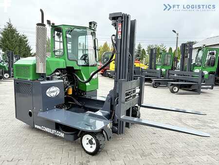 71793_A_W159-24.jpg?v=1761539136