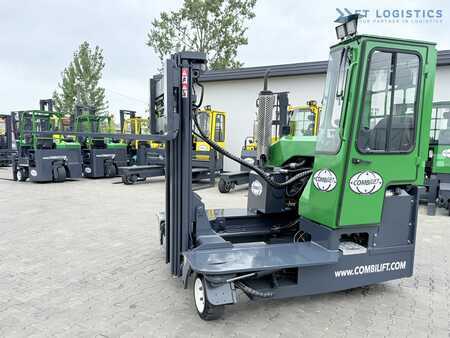 71793_A_W159-25.jpg?v=1761539136