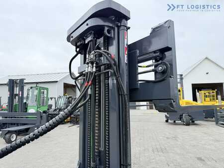 71793_A_W159-29.jpg?v=1761539136