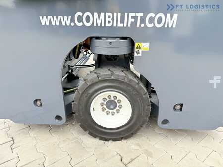 71793_A_W159-32.jpg?v=1761539136