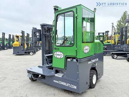 71793_A_W159-33.jpg?v=1761539136