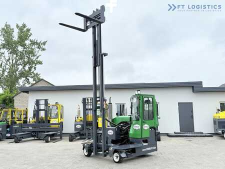 71793_A_W159-36.jpg?v=1761539136