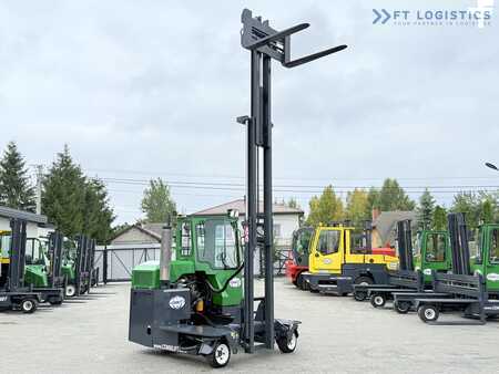 71793_A_W159-37.jpg?v=1761539136