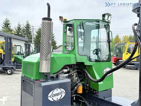 71793_A_W159-38.jpg?v=1761539136