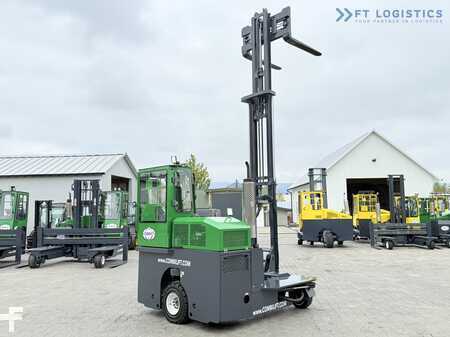 71793_A_W159-39.jpg?v=1761539136