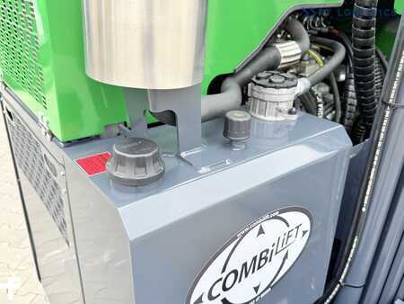 71793_A_W159-6.jpg?v=1761539136