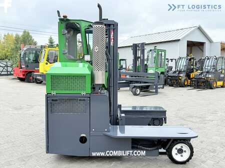 71793_A_W159-7.jpg?v=1761539136