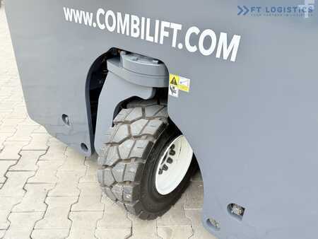 71793_A_W159-9.jpg?v=1761539136