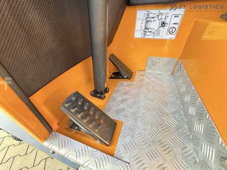 71793_A_W170-13.jpg?v=1761539136