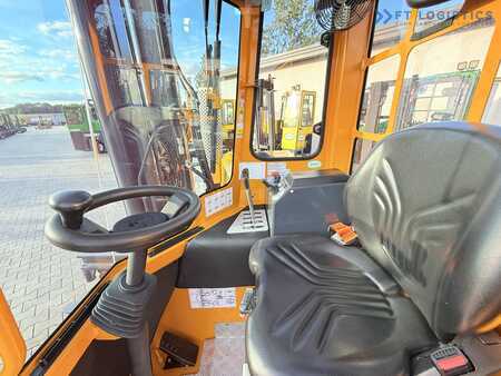 71793_A_W170-14.jpg?v=1761539136