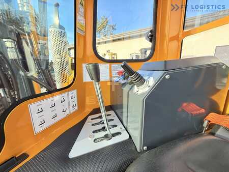 71793_A_W170-15.jpg?v=1761539136