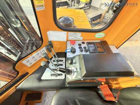 71793_A_W170-16.jpg?v=1761539136