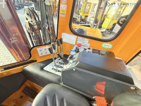 71793_A_W170-18.jpg?v=1761539136