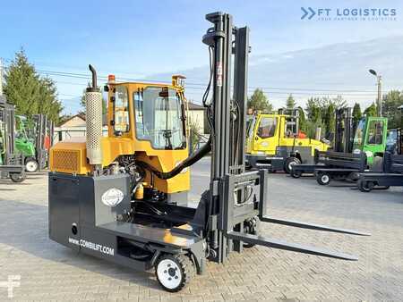 71793_A_W170-20.jpg?v=1761539136