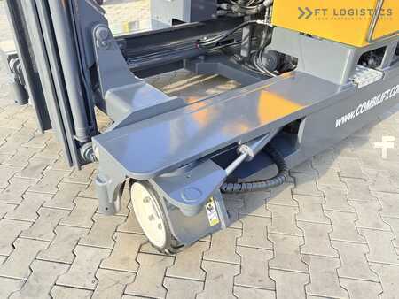 71793_A_W170-22.jpg?v=1761539136