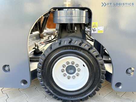 71793_A_W170-26.jpg?v=1761539136