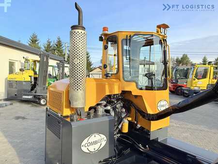 71793_A_W170-30.jpg?v=1761539136