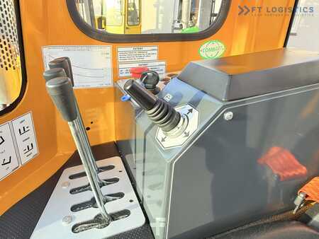 71793_A_W170-31.jpg?v=1761539136