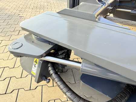 71793_A_W170-32.jpg?v=1761539136