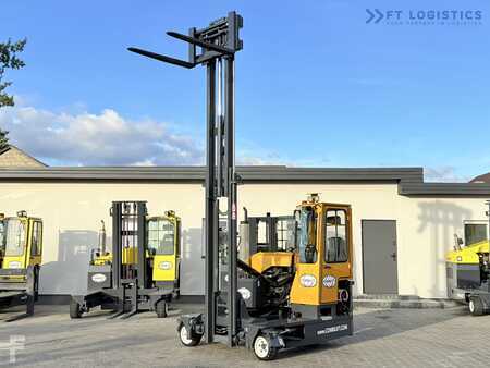 71793_A_W170-34.jpg?v=1761539136