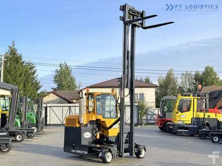 71793_A_W170-35.jpg?v=1761539136