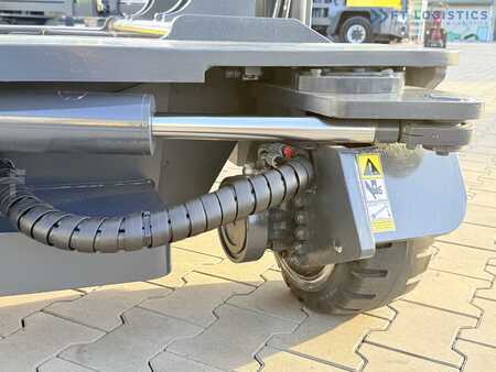 71793_A_W170-36.jpg?v=1761539136