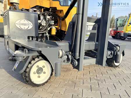 71793_A_W170-37.jpg?v=1761539136