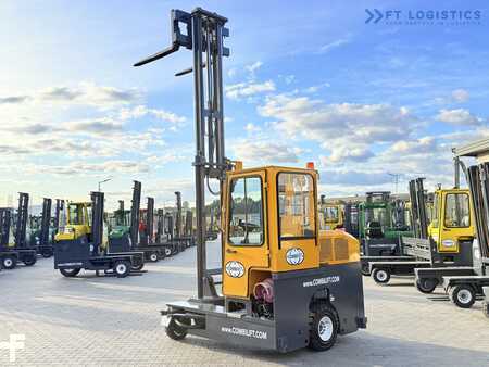 71793_A_W170-38.jpg?v=1761539136