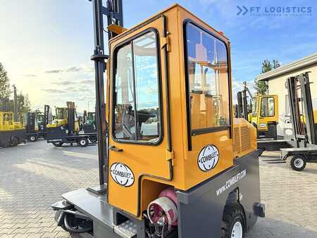 71793_A_W170-39.jpg?v=1761539136