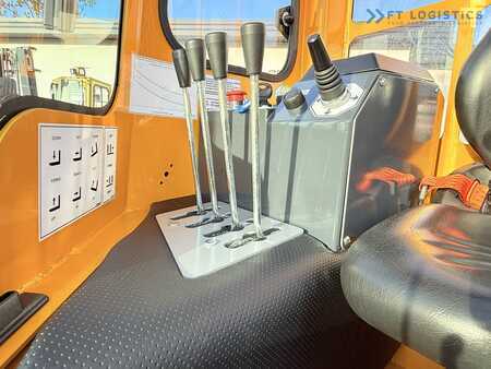 71793_A_W170-40.jpg?v=1761539136