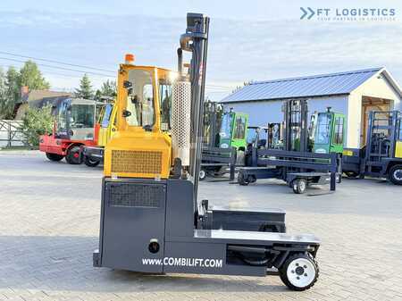 71793_A_W170-6.jpg?v=1761539136