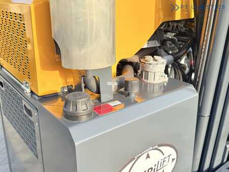 71793_A_W170-7.jpg?v=1761539136