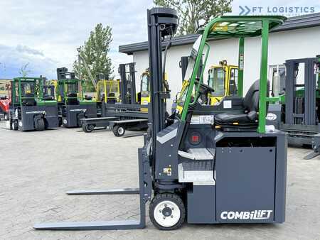 71793_A_W180-10.jpg?v=1761539136