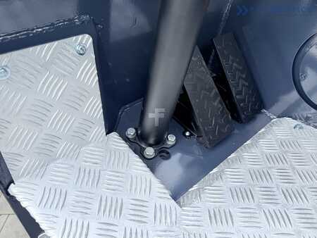 71793_A_W180-12.jpg?v=1761539136