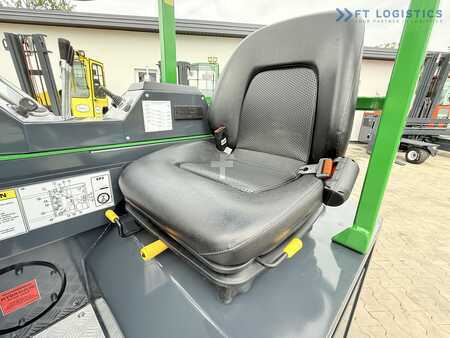 71793_A_W180-13.jpg?v=1761539136