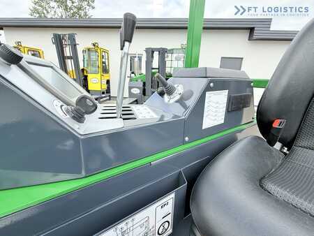 71793_A_W180-14.jpg?v=1761539136