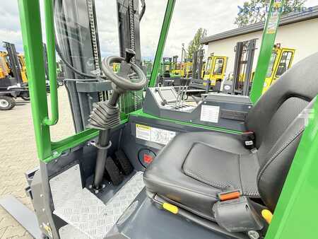 71793_A_W180-16.jpg?v=1761539136