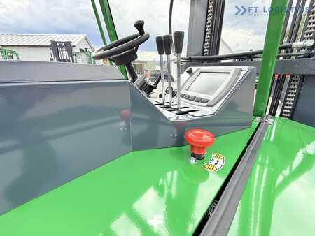 71793_A_W180-18.jpg?v=1761539136