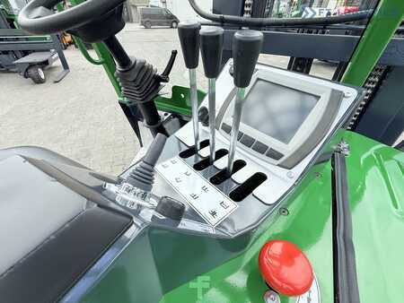 71793_A_W180-19.jpg?v=1761539136