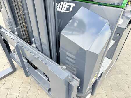 71793_A_W180-20.jpg?v=1761539136